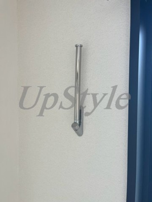 【設備】 | エアリアル錦糸町