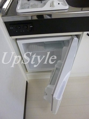 【設備】 | シャンティ北千住