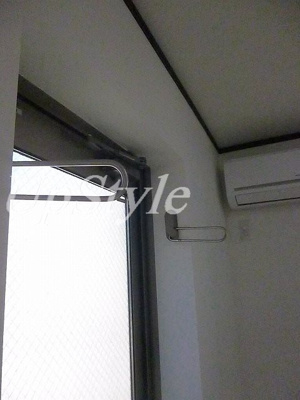 【設備】 | シャンティ北千住