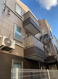 シャンティ北千住の画像