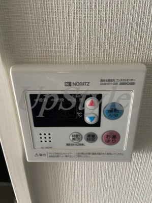 【設備】 | アールジェイアールリクロス高砂