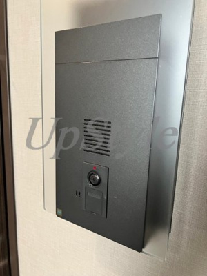 【設備】 | パークアクシス錦糸町レジデンス