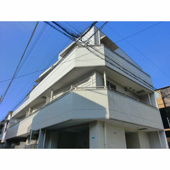 エルクレストの画像