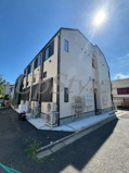 メゾン　フルール　小岩駅前の画像