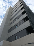 アイル東京スカイツリーの画像