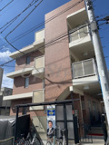 キャトルフルールの画像