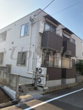 エムズ江北の画像
