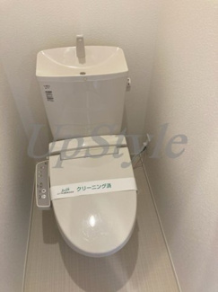 【トイレ】 | エムズ江北