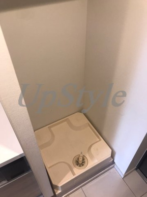 【設備】 | ジェノヴィア京成立石スカイガーデン