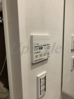 【設備】 | アゼストお花茶屋Ⅳ