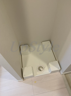 【設備】 | アゼストお花茶屋Ⅳ