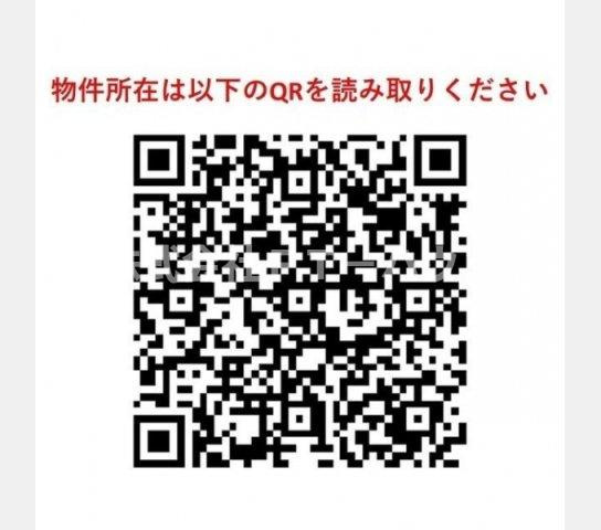 プライムアーバン津田沼のその他|その他画像