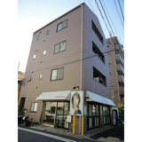 マキハイツの画像