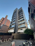 リルシア千住大橋の画像
