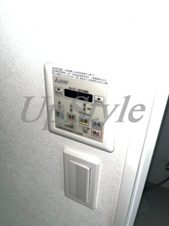 【設備】 | プライマル両国イースト