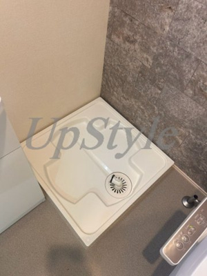 【設備】 | ハーモニーテラス墨田Ⅲ