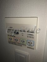 【設備】 | パティーナ菊川