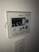 【設備】 | パティーナ菊川