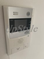 【セキュリティ】 | パティーナ菊川