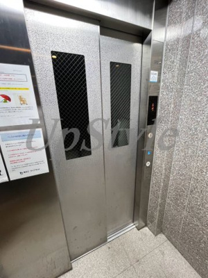 【その他共用部分】 | アーバンパーク王子