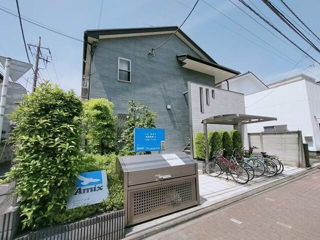 ソフィテルⅡ
