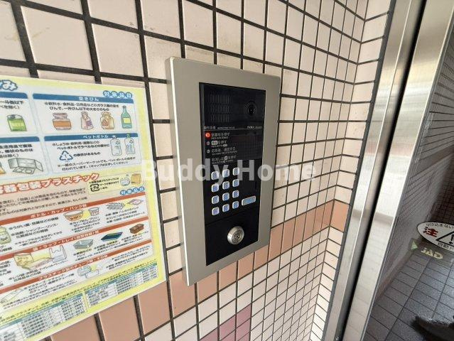 WADA HOUSEのその他