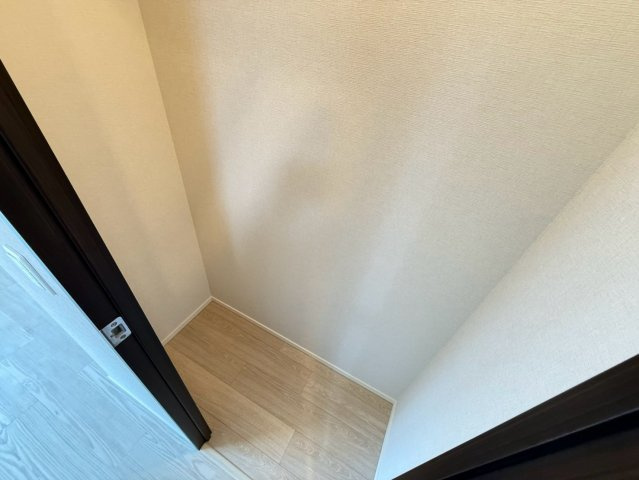 シティタワー丸の内|名古屋市の賃貸ならMy賃貸の収納|シティタワー丸の内