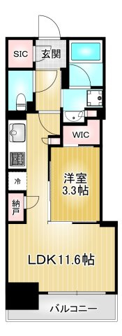 シティタワー丸の内|名古屋市の賃貸ならMy賃貸