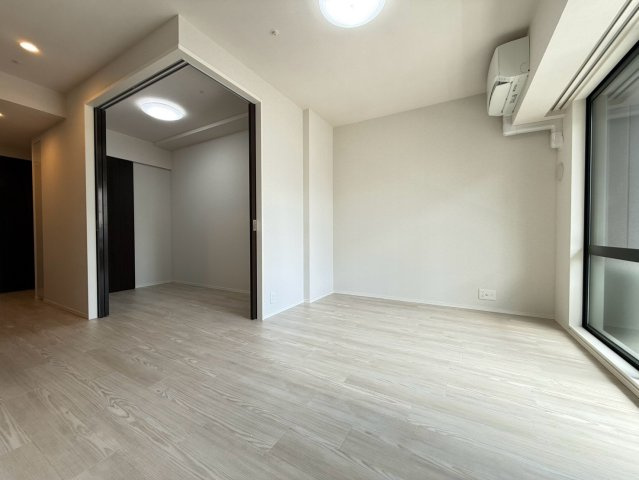 シティタワー丸の内|名古屋市の賃貸ならMy賃貸の居間・リビング|シティタワー丸の内
