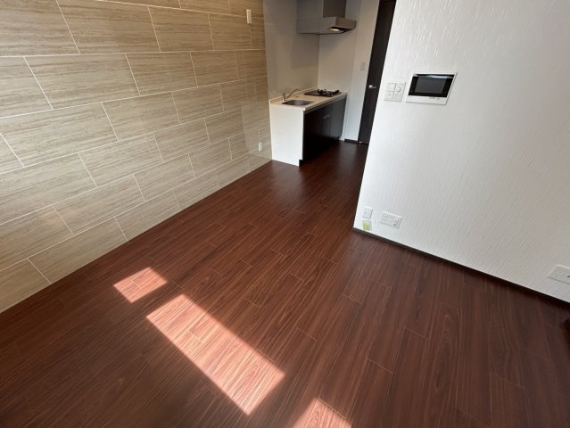 プレジオ難波ASIANのその他