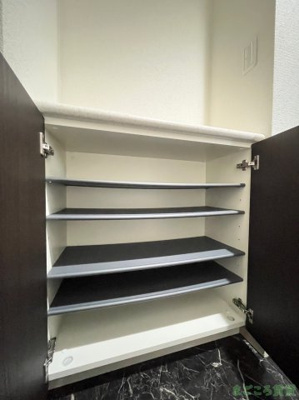 【設備】 | ラナップスクエア難波南