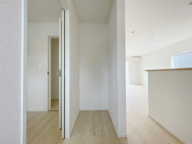 新築戸建・新築建売　矢吹町八幡町　善郷小・矢吹中のその他