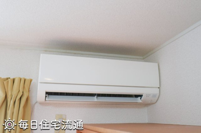 【設備】 | 凛々