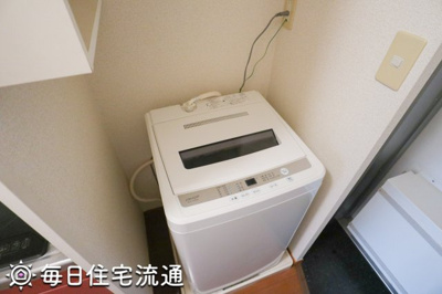 【設備】 | 凛々