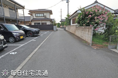 【周辺】 | 凛々