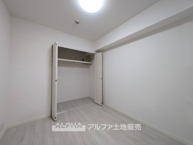 グランステイツ玉川上水の浴室|日々の暮らしに欠かせないお風呂です