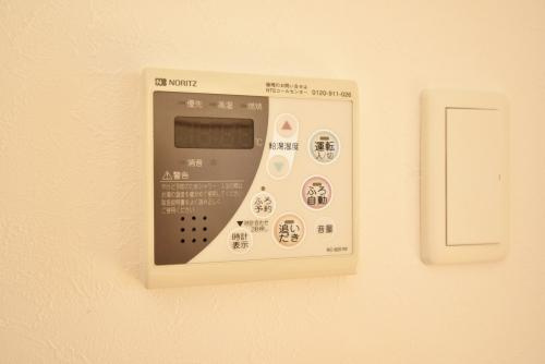 CASA愛宕南　の設備|CASA愛宕南