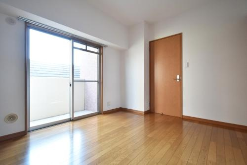 CASA愛宕南　の展望|CASA愛宕南