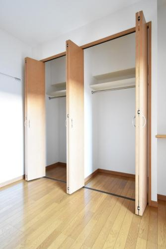CASA愛宕南　の居間・リビング|CASA愛宕南