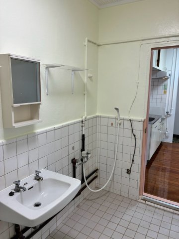 当山アパートのその他