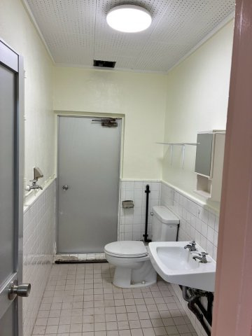 当山アパートのその他