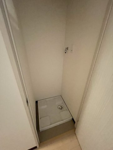 フォーチュン心斎橋イーストの設備