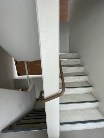 フォーチュン心斎橋イーストのその他