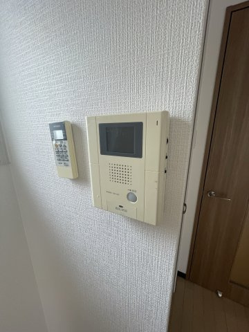 フォーチュン心斎橋イーストのその他