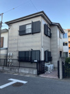 TS方南ハイムの画像