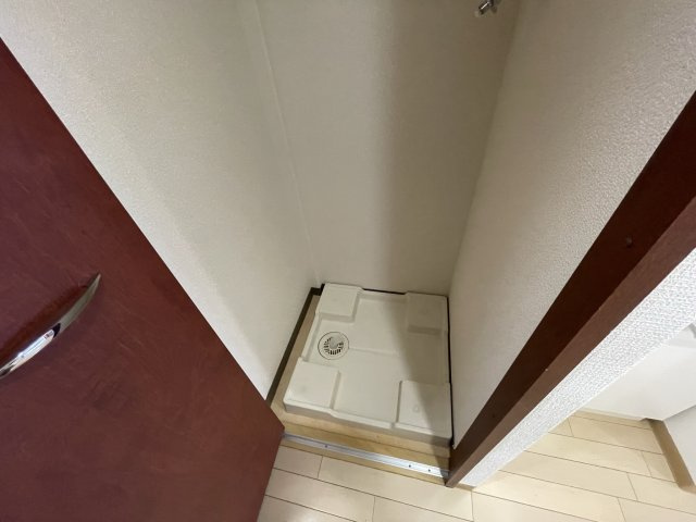 メゾン・デ・ノムラ島之内　の設備|イメージとして同マンション他部屋を表示しています
