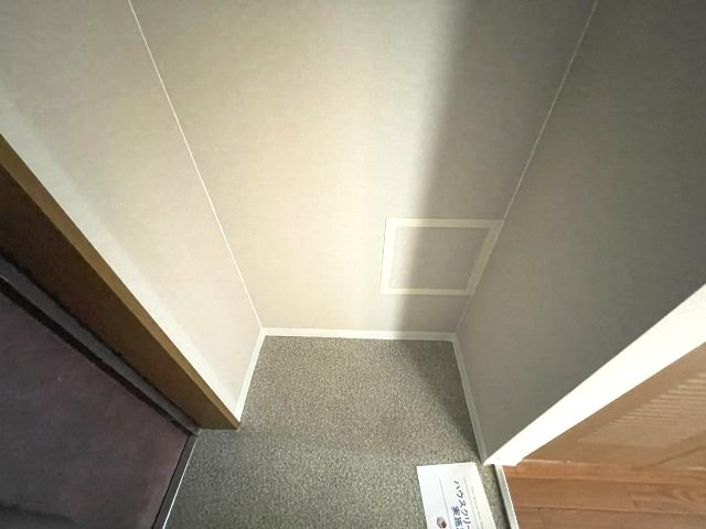 パルハセトン香里園の内装|イメージとして同建物他部屋を表示しています