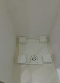【設備】 | パークホームズ清澄白河 | ※別部屋参照