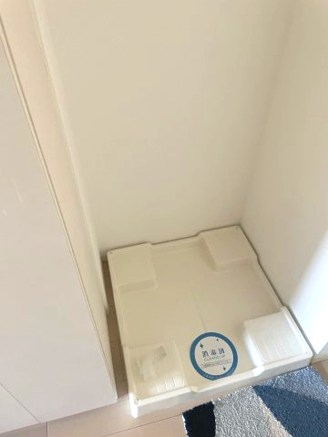 セレニテ北浜の設備