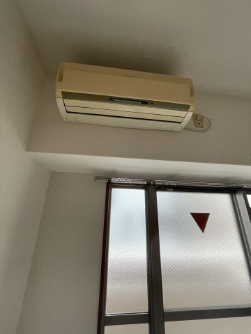 セントアミール南久宝寺の設備|(参考)同マンション同間取り他部屋の写真